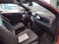 Volkswagen T-Roc - Vorschau Bild 4