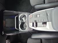 BMW X1 - Vorschau Bild 12