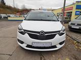 Opel Zafira C Innovation/Autom./Kamera/AHK/Temp./Alu - weiße Opel Zafira