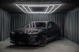 BMW 740d xDrive *Sportpaket Pro*Carbon*Innovation - BMW 740: Xdrive 740i
