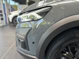 Dacia Jogger Extreme TCe 110 City-Paket - Dacia Jogger SUV