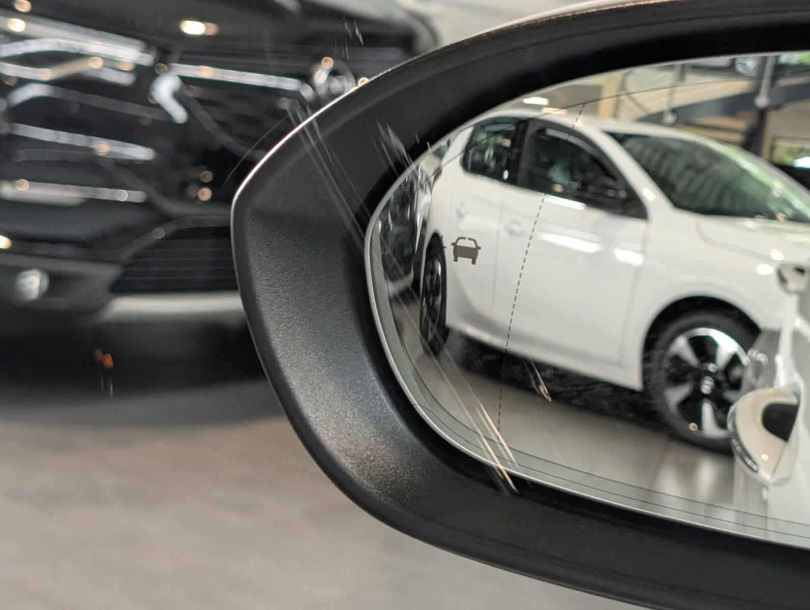 Opel Insignia 4x4 Matrix Leder Memory SHZ LHZ WSH AHK
