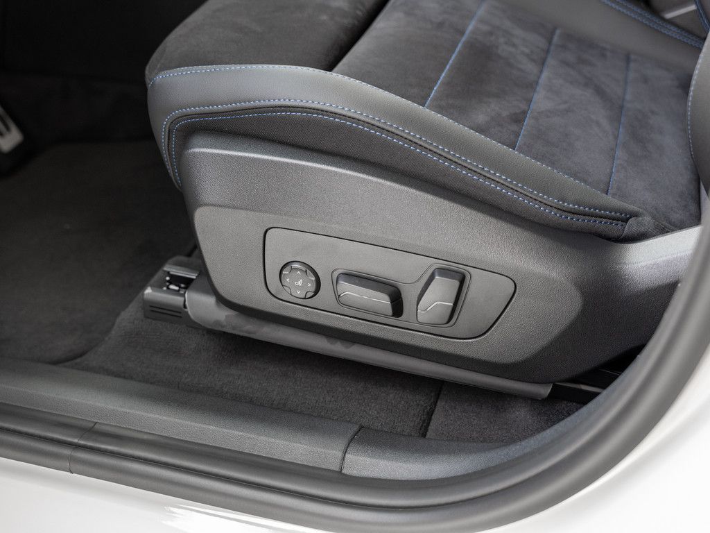 BMW iX1 - Bild 28