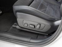 BMW iX1 - Vorschau Bild 28