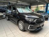 Ford Grand Tourneo Connect 2.0 Grand Titanium*DAB*SHZ - Ford Grand Tourneo aus 2023