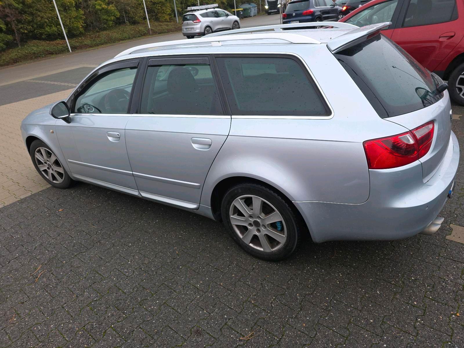 Seat Exeo 2010 — engine 170 HP (125kW)