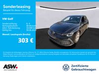 Volkswagen Golf - Vorschau Bild 1
