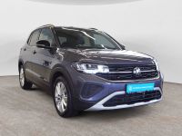Volkswagen T-Cross - Vorschau Bild 8
