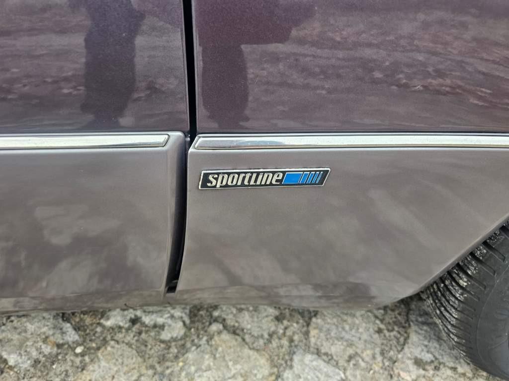 Mercedes-Benz T-Klasse