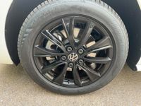 Volkswagen T7 Multivan - Vorschau Bild 14