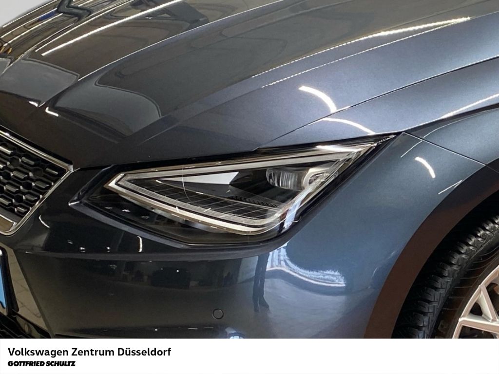 Seat Ibiza - Bild 4