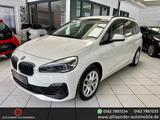 BMW 218 d Advantage Aut. LED*NAVI*PDC*Tempomat - BMW 218 in Hamburg