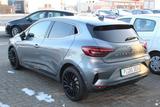 Mitsubishi Colt 1.0'Turbo-Benziner'Intro Edition MT - Mitsubishi Tageszulassungen
