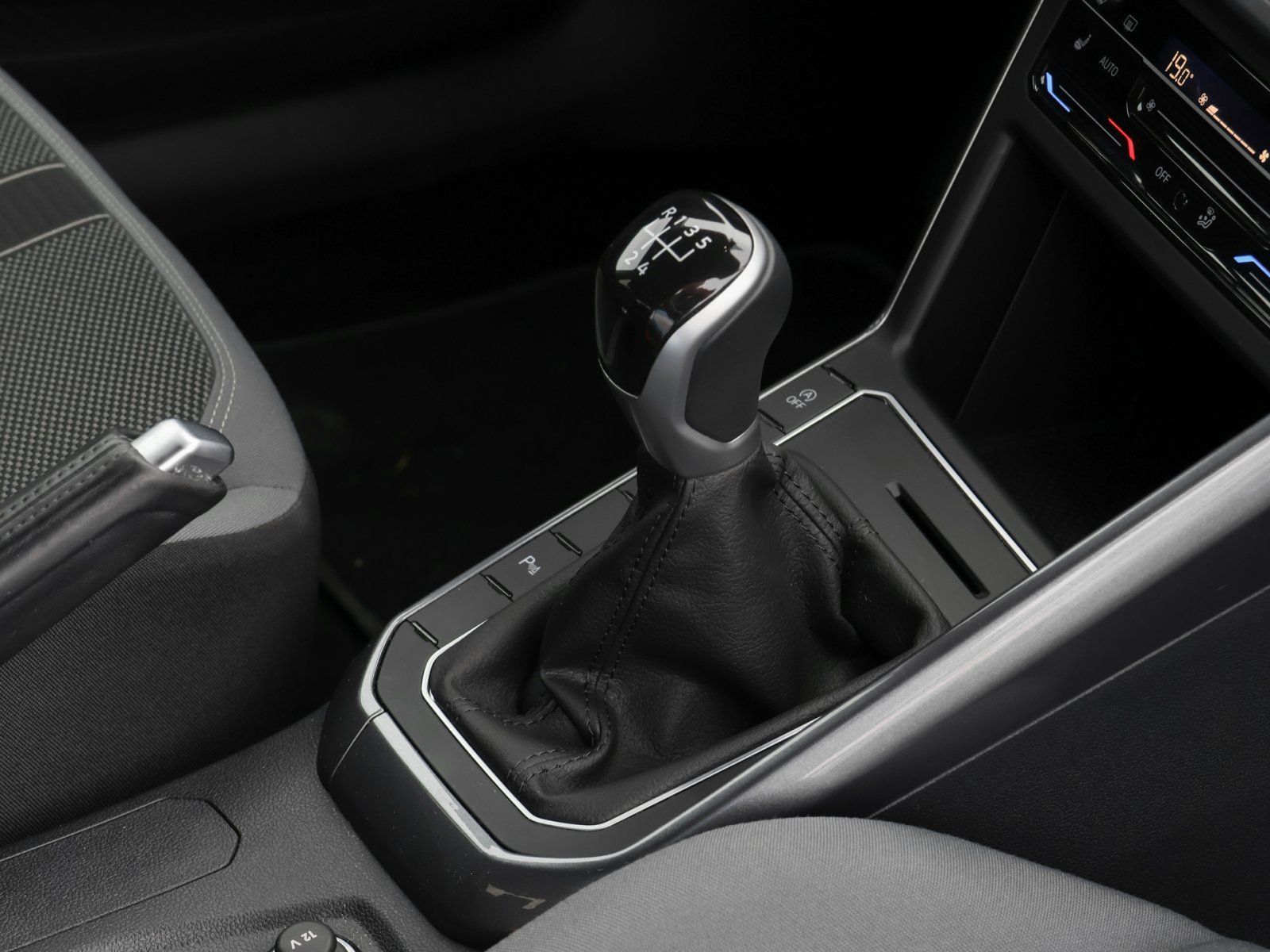 Volkswagen Polo - Bild 8