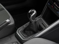 Volkswagen Polo - Vorschau Bild 8
