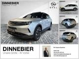 Opel Grandland 1.2 GS Glasdach+LED+360°Kamera+Navi