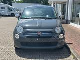 Fiat 500 1.2 8V Pop Star - Fiat 500 Gebrauchtwagen in Bochum