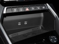 Audi A3 - Vorschau Bild 16