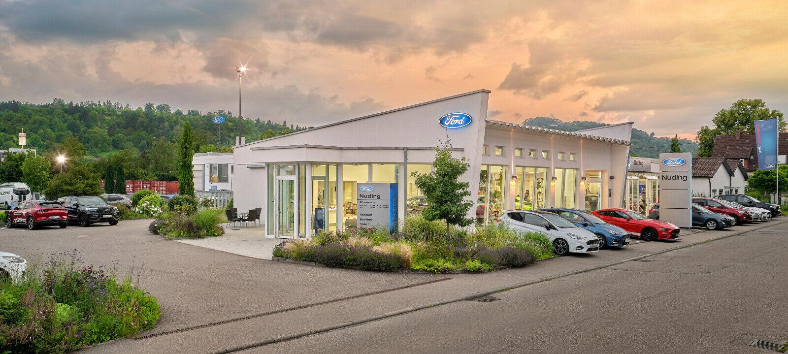 showroom-image-main