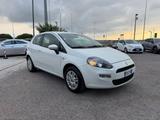 Fiat FIAT Punto 1.2 8V 3p. Pop - Fiat Punto: 1.3