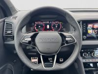 Skoda Karoq - Vorschau Bild 14