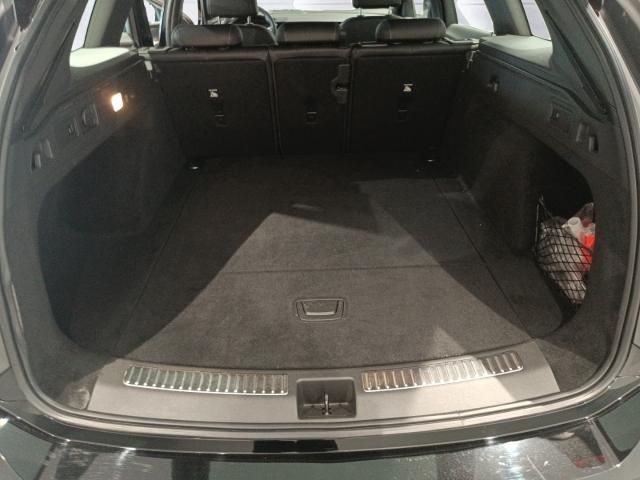 Opel Insignia Sports Tourer 2.0D ''Elegance'' Matrix-