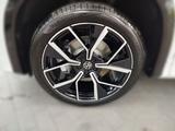Volkswagen Tayron R-Line 2.0 TDI DSG 4MOTION R-Line Navi Pa - VW Tayron Diesel Gebrauchtwagen