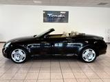 Lexus LEXUS SC 430 SC430 V8 Iscrivibile ASI - Lexus SC 430: Cabrio