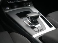 Audi Q5 - Vorschau Bild 13