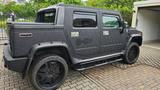 Hummer H2 6.2 Adventure Adventure