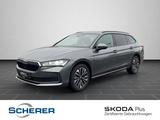 Skoda Superb Combi 2.0 TSI Selection Matrix-LED, Navi,
