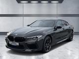 BMW M8 Comp GC B&W M DriverPak DriveAssistPro