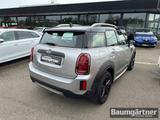 MINI Cooper Countryman Classic Trim 1.5 Automatik Fah - gebrauchte MINI Cooper Countryman aus dem Jahr 2024