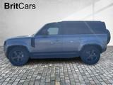 Land Rover DEFENDER Defender 110 D 300 X-Dynamic HSE ACC - Land Rover Defender aus 2023