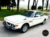 BMW Bmw E9 2800cs - BMW: 2800