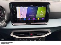 Seat Arona - Vorschau Bild 13