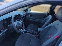 Hyundai KONA - Vorschau Bild 7