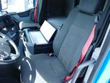 Renault T480*ACC* - Angebote