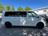 Volkswagen T6 Caravelle 2.0TDI Trendline lang/VIP SCHUTTLE - Volkswagen: Caravelle Trendline