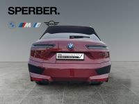 BMW iX - Vorschau Bild 4