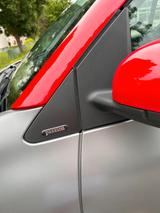 Smart Fortwo 0.9 Turbo Passion - Smart #5