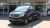 Fiat Talento Kombi L1H1 1,2t Family*8-SITZER*TOP - Fiat 8-Sitzer
