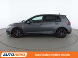 Volkswagen Golf VII 2.0 TSI GTI Performance BMT Aut.*PANO* - Volkswagen Golf: Standheizung, GTI