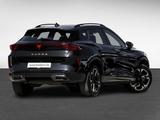 Cupra Formentor 1.5 eTSI FACELIFT CAM LM18 EKLAPPE NAV - Cupra Formentor mit Benzin-Antrieb