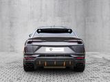 Lamborghini Urus Perfomante New Grigio Keres Matt, Full ADAS - Lamborghini Gebrauchtwagen in Bielefeld