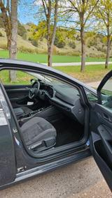 Volkswagen Golf 2.0 TSI OPF 140kW DSG Style Style - Volkswagen Golf: 14 Tsi