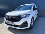 Ford Transit Connect Trend L2 Kasten - Ford Transit Jahreswagen