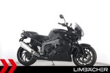 BMW K 1300 R - ERSTE HAND! - Angebote