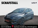 Ford Fiesta ST EcoBoost 1.5 LED Navi Kamera Tempomat  - Ford Fiesta aus 2020