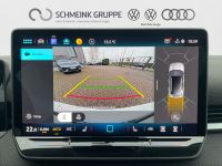 Volkswagen T-Roc - Vorschau Bild 18